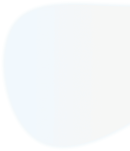 Background Blob 7
